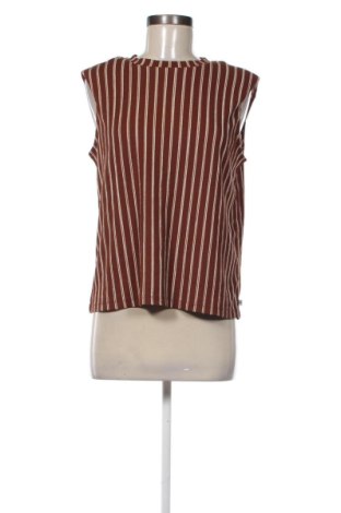 Dámský top Unbranded, Velikost M, Barva Hnědá, Cena  339,00 Kč, #137192251