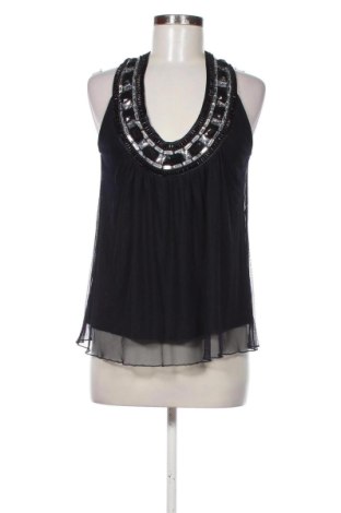Damentop Mango, Größe M, Farbe Schwarz, Preis € 13,00, #137192358