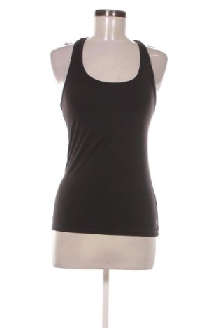 Dámský top Domyos, Velikost XS, Barva Černá, Cena  291,00 Kč, #137192388