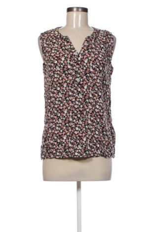 Top de femei Ever.me by Takko Fashion, Mărime L, Culoare Multicolor, Preț 60,99 Lei, #137192389