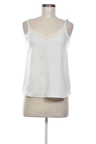 Дамски топ Vero Moda, Размер XS, Цвят Бял, Цена 18,40 €, #137192500