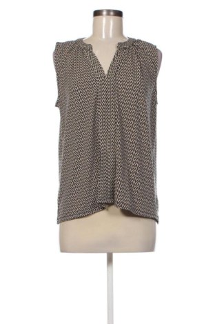 Дамски топ H&M, Размер M, Цвят Многоцветен, Цена 6,64 €, #137192524