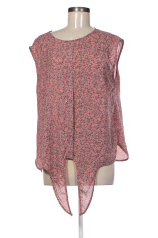 Dámsky top  Yessica, Veľkosť XXL, Farba Viacfarebná, Cena  11,95 €, #137192714