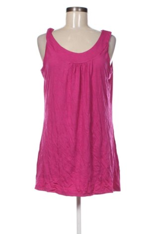 Damentop Unbranded, Größe L, Farbe Rosa, Preis € 11,99, #137192726