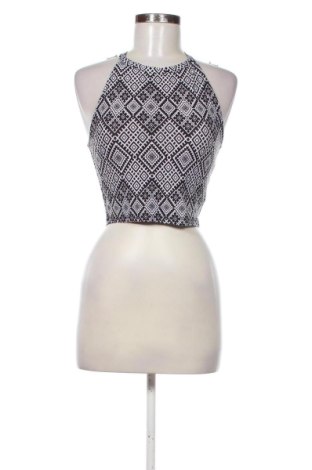 Damentop Fb Sister, Größe S, Farbe Mehrfarbig, Preis € 8,00, #137192757