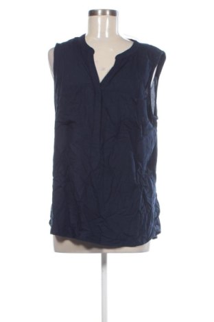 Top de femei Street One, Mărime L, Culoare Albastru, Preț 84,99 Lei, #137192805
