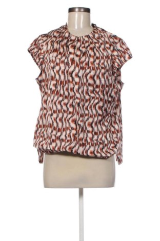 Top de femei Comma,, Mărime L, Culoare Multicolor, Preț 106,99 Lei, #137192978
