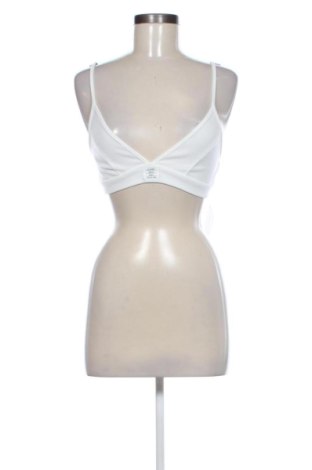 Damentop SHEIN, Größe S, Farbe Weiß, Preis € 11,00, #137193050