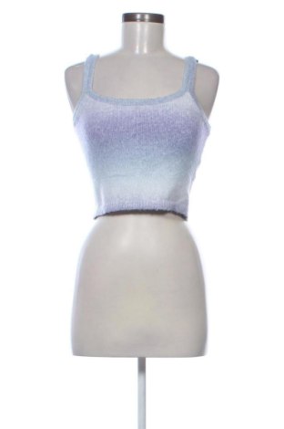 Damski top Vero Moda, Rozmiar M, Kolor Kolorowy, Cena 25,40 zł, #137193088