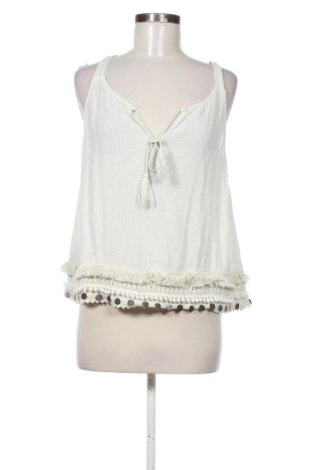Damski top Sfera, Rozmiar L, Kolor ecru, Cena 42,34 zł, #137193218