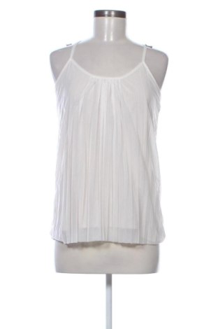 Dámský top Unbranded, Velikost S, Barva Krémová, Cena  364,00 Kč, #137193285