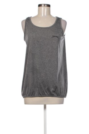 Damentop Slazenger, Größe M, Farbe Grau, Preis € 11,99, #137193368