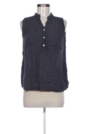 Damentop Unbranded, Größe M, Farbe Mehrfarbig, Preis 12,00 €, #137193558