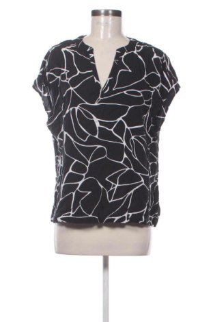 Damentop Street One, Größe L, Farbe Mehrfarbig, Preis 14,99 €, #137193585