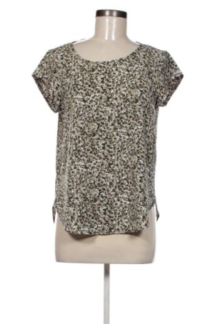 Damski top ONLY, Rozmiar M, Kolor Kolorowy, Cena 25,99 zł, #137193588