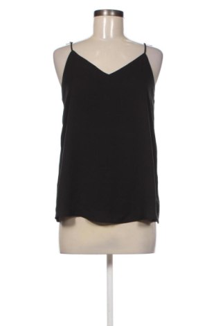 Damentop Esmara, Größe M, Farbe Schwarz, Preis € 10,99, #137193645