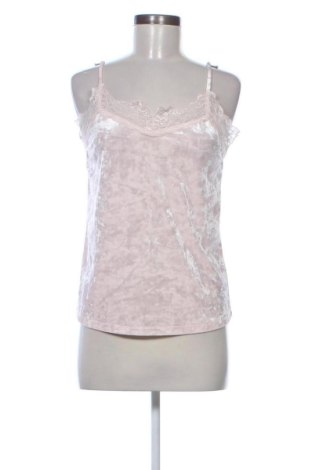 Dámský top Pieces, Velikost M, Barva Růžová, Cena  194,00 Kč, #137193689
