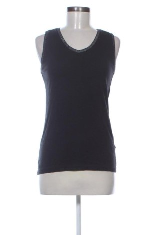Damski top Unbranded, Rozmiar L, Kolor Czarny, Cena 59,27 zł, #137193701