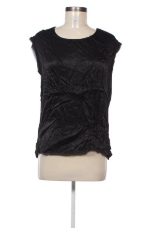 Damentop S.Oliver, Größe L, Farbe Schwarz, Preis € 16,99, #137193842