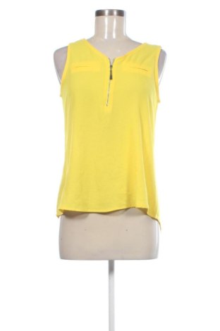 Damentop Noemie & Co, Größe S, Farbe Gelb, Preis 12,99 €, #137193876