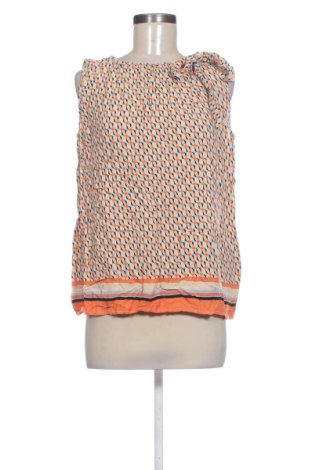 Dámsky top  More & More, Veľkosť M, Farba Viacfarebná, Cena  17,95 €, #137193901