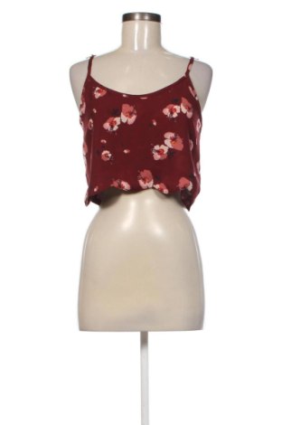 Damski top ONLY, Rozmiar S, Kolor Kolorowy, Cena 35,99 zł, #137193918