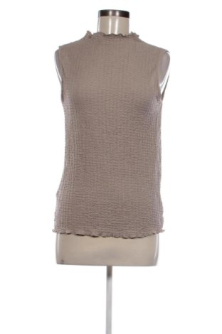 Dámský top LC Waikiki, Velikost L, Barva Béžová, Cena  170,00 Kč, #137193934