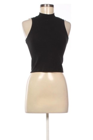 Top de femei Fb Sister, Mărime S, Culoare Negru, Preț 36,74 Lei, #137194356