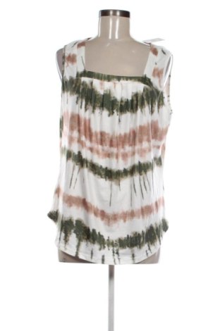 Dámský top Unbranded, Velikost XL, Barva Vícebarevné, Cena  364,00 Kč, #137194399