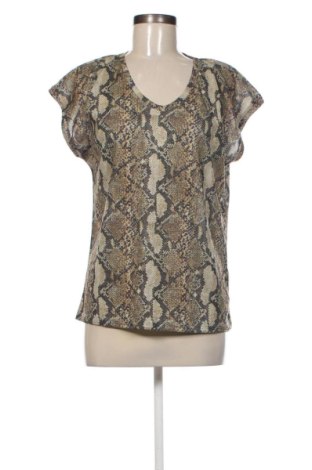 Dámsky top  ONLY, Veľkosť L, Farba Viacfarebná, Cena  20,95 €, #137194409