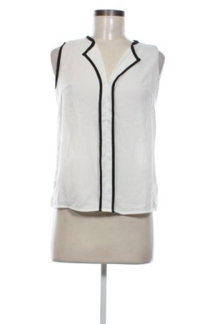 Dámsky top  SHEIN, Veľkosť S, Farba Viacfarebná, Cena  13,00 €, #137194472
