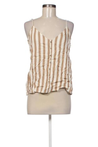 Damentop ONLY, Größe M, Farbe Mehrfarbig, Preis € 12,99, #137194549