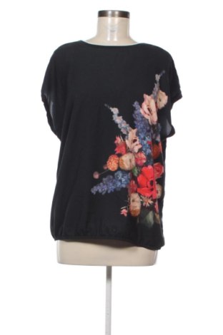 Damentop S.Oliver, Größe XL, Farbe Mehrfarbig, Preis € 13,99, #137194596