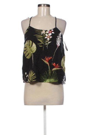 Dámsky top  ONLY, Veľkosť M, Farba Viacfarebná, Cena  19,95 €, #137194646