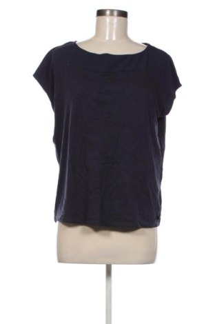 Damentop S.Oliver, Größe L, Farbe Blau, Preis € 16,99, #137194722