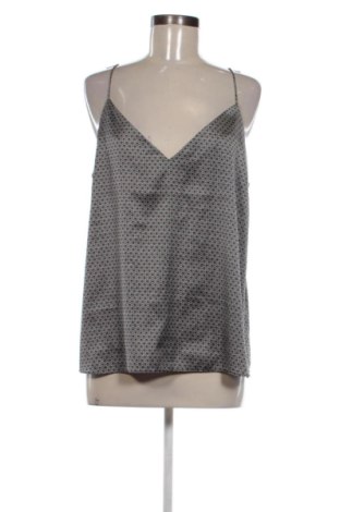 Γυναικείο τοπ H&M, Μέγεθος XL, Χρώμα Πολύχρωμο, Τιμή 9,00 €, #137194796