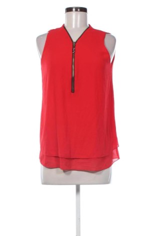 Damentop Lola & Liza, Größe M, Farbe Rot, Preis € 11,99, #137194837