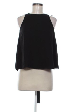 Dámský top Zara, Velikost S, Barva Černá, Cena  329,00 Kč, #137194841