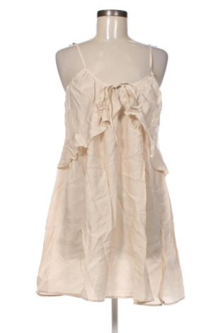Női top H&M, Méret S, Szín Ekrü
, Ár 6 349 Ft, #137194967