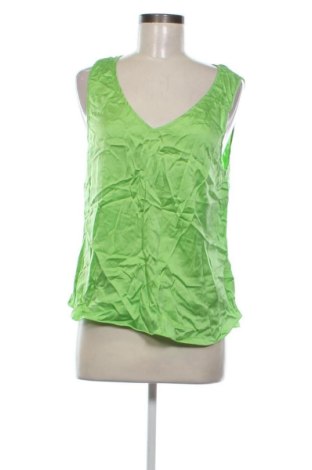 Дамски топ MOS MOSH, Размер M, Цвят Зелен, Цена 21,98 €, #137195002