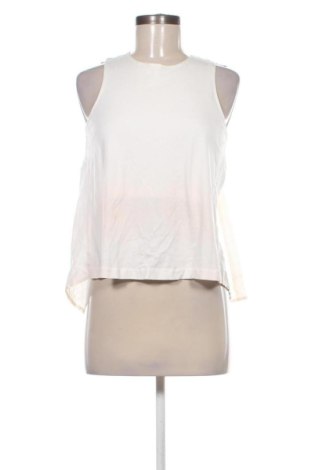 Top de femei Witchery, Mărime XS, Culoare Ecru, Preț 107,00 Lei, #137195022