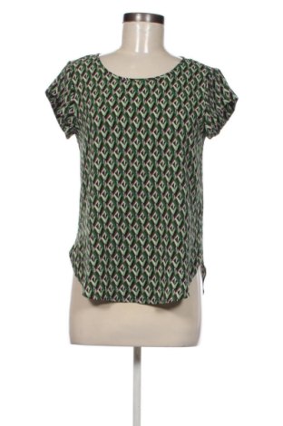 Damentop ONLY, Größe S, Farbe Mehrfarbig, Preis € 6,99, #137195057