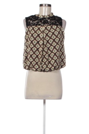 Dámsky top  Unbranded, Veľkosť S, Farba Viacfarebná, Cena  14,95 €, #137195378