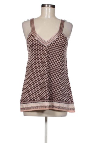Damentop Zara, Größe S, Farbe Mehrfarbig, Preis 13,99 €, #137195482