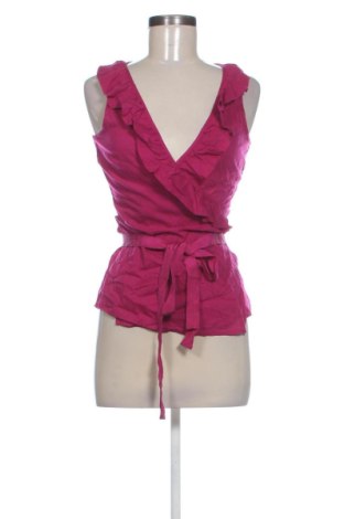 Női top Vero Moda, Méret S, Szín Rózsaszín, Ár 5 939 Ft, #137195711