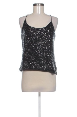 Dámsky top  Only One, Veľkosť M, Farba Čierna, Cena  16,95 €, #137196099