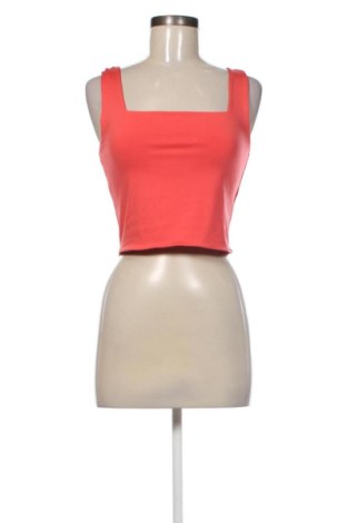 Top de femei Amisu, Mărime XL, Culoare Roz, Preț 50,99 Lei, #137196260