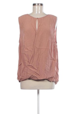 Top de femei BelAir, Mărime XL, Culoare Mov deschis, Preț 107,99 Lei, #137196660