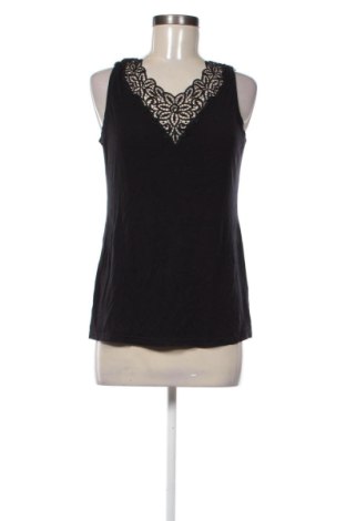 Top de femei Janira, Mărime M, Culoare Negru, Preț 68,99 Lei, #137196922