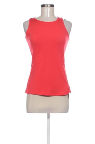 Damski top Crivit, Rozmiar S, Kolor Różowy, Cena 49,99 zł, #137196966